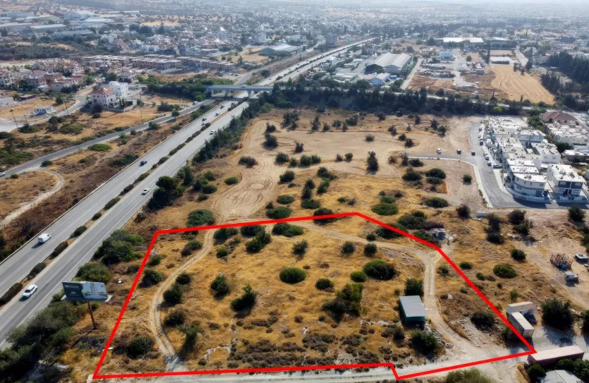Land - 13656, photo 2