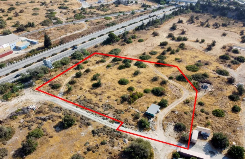 Land - 13656, photo 3