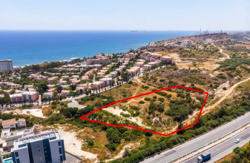 Land - 13644, photo 4