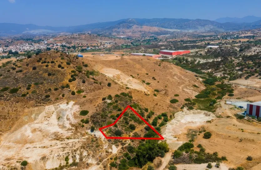 Land - 13643, photo 4