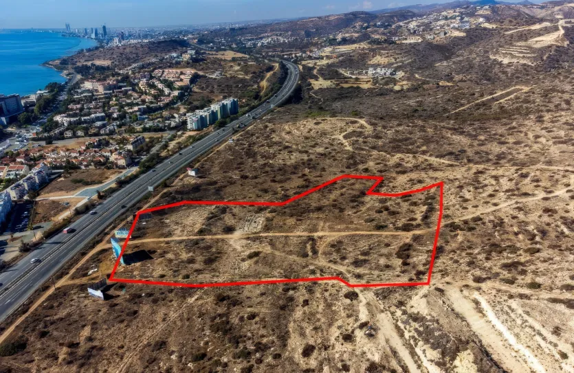 Land - 13627, photo 2
