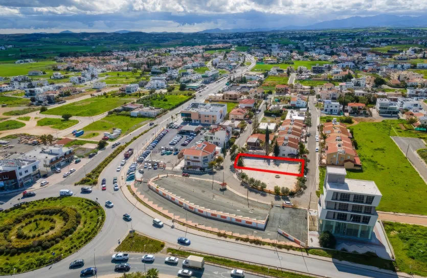 Plot - 13628, photo 4