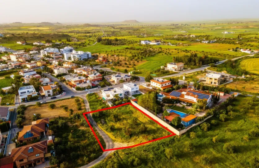 Land - 13620, photo 4