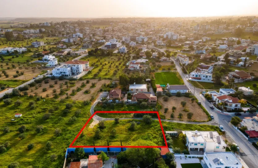 Land - 13620, photo 5