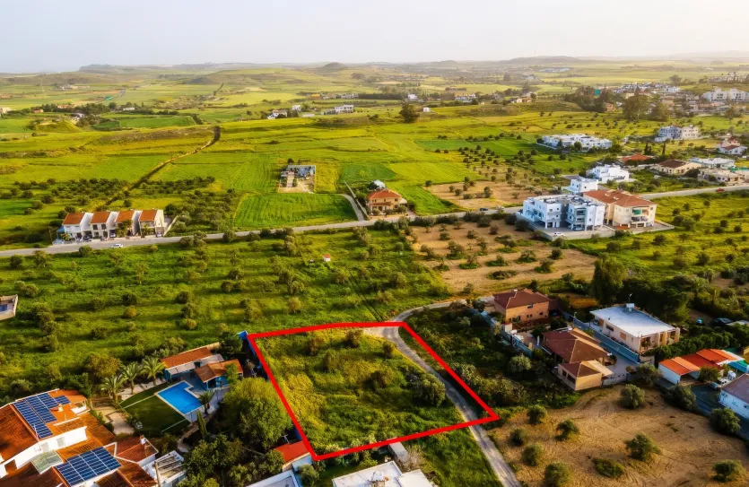 Land - 13620, photo 6