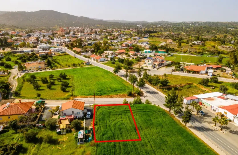 Plot - 13614, photo 4