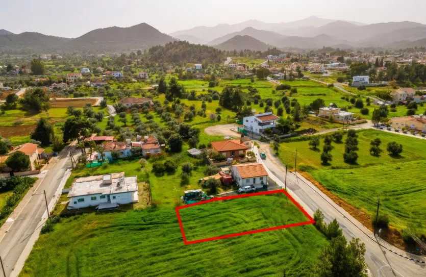 Plot - 13614, photo 5