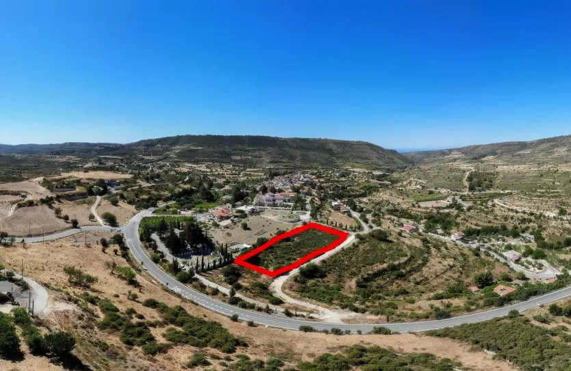 Land - 13587, photo 2