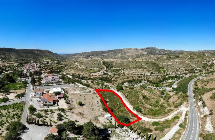 Land - 13587, photo 3