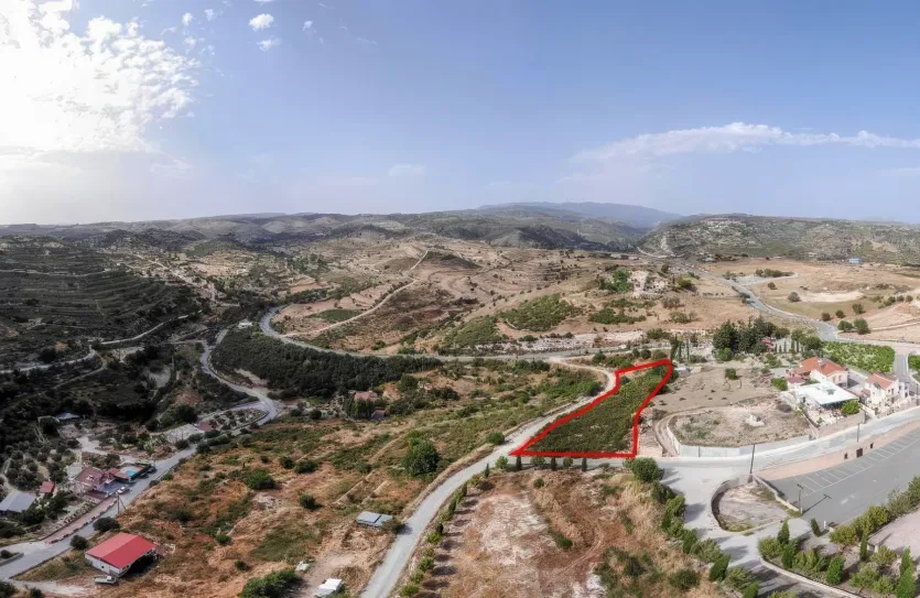 Land - 13587, photo 4