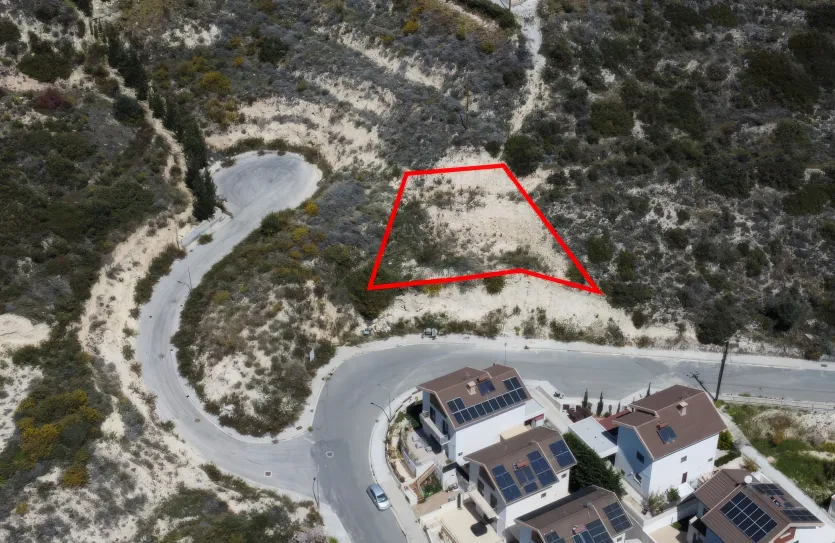 Land - 13583, photo 2