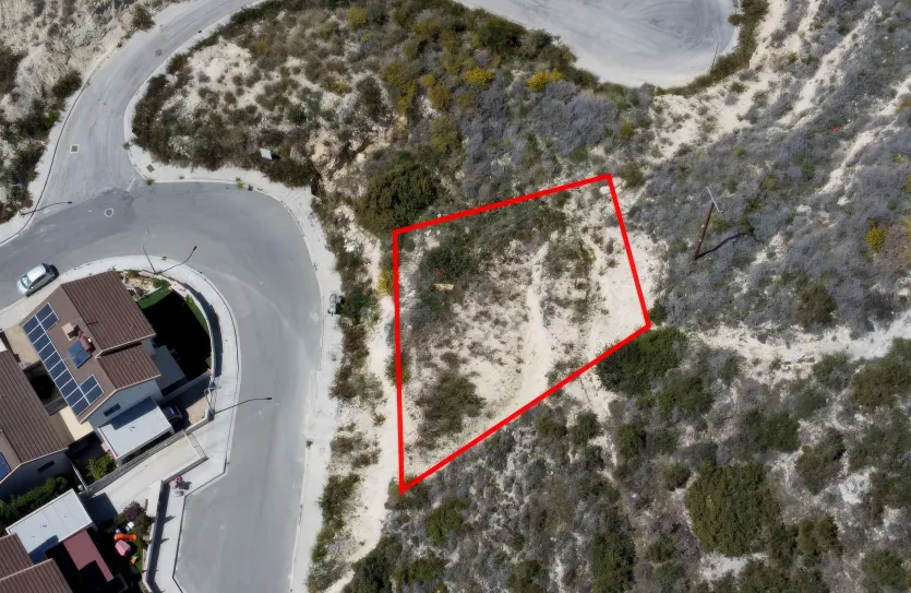Land - 13583, photo 3