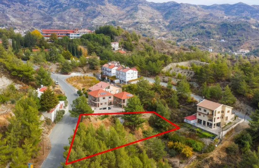 Plot - 13577, photo 4