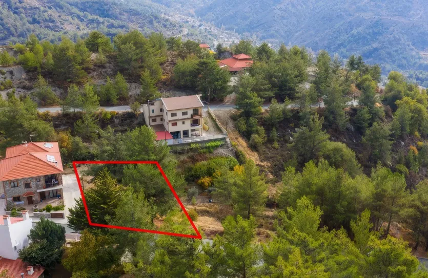 Plot - 13577, photo 6