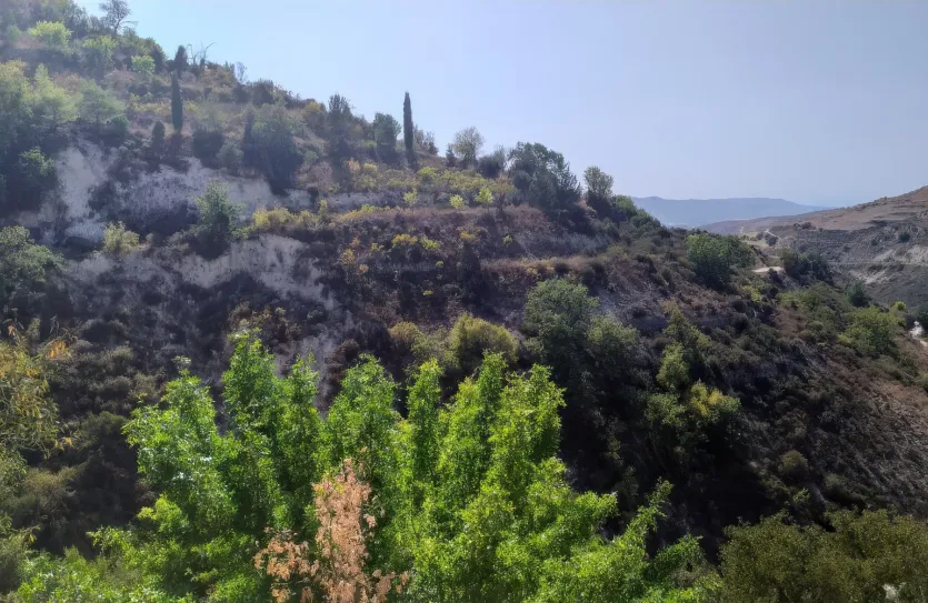 Land for sale - 13557