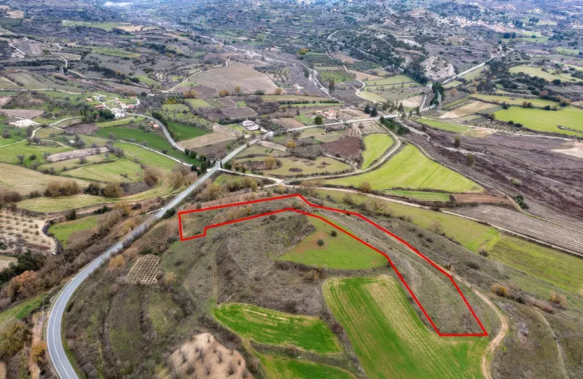 Land - 13555, photo 2