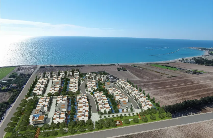 3 bedroom villa - 13746, photo 7