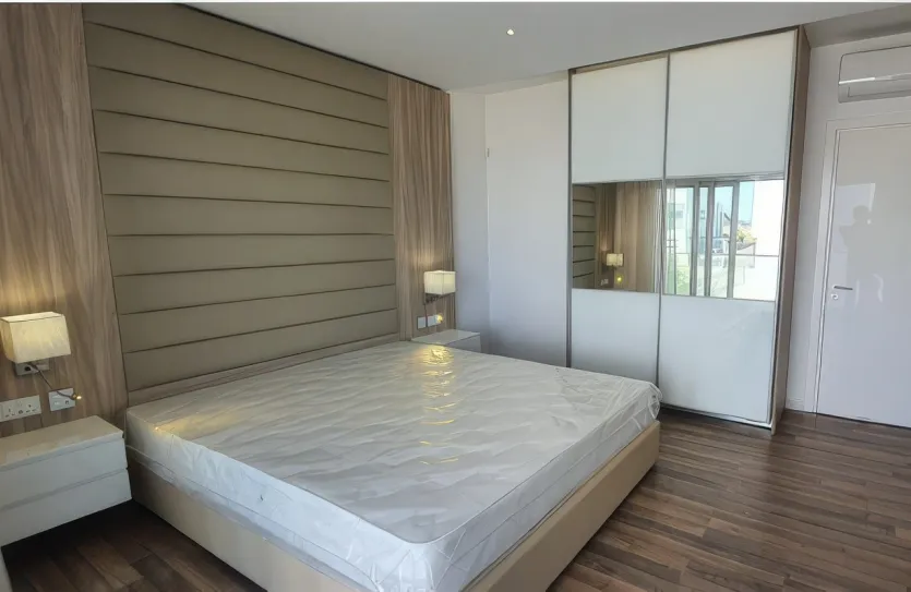 3 bedroom villa - 13746, photo 4