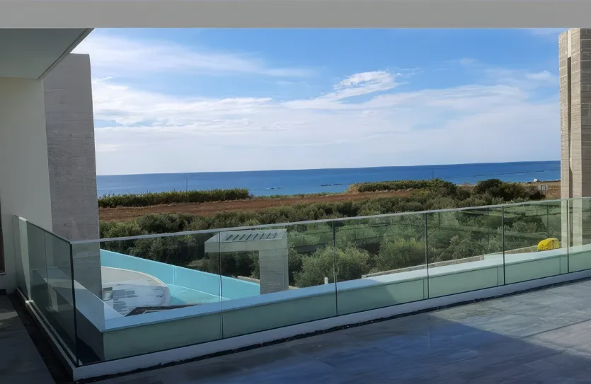 3 bedroom villa - 13746, photo 18