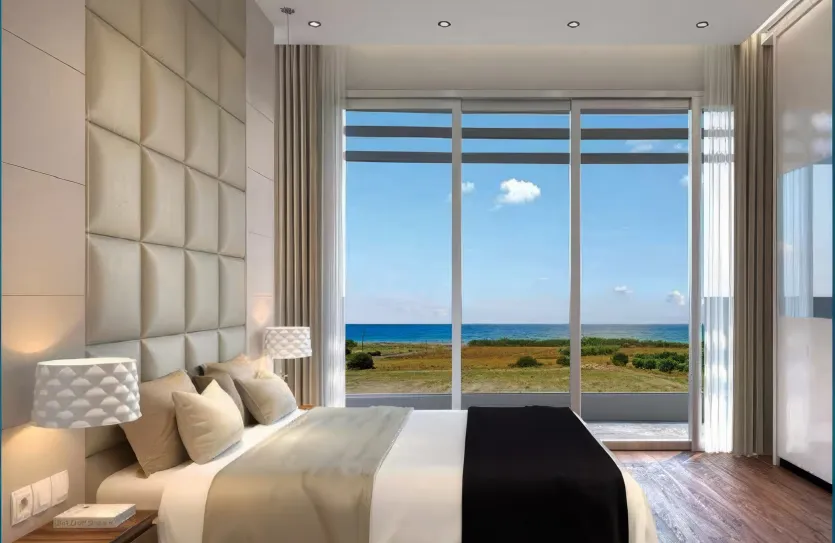 3 bedroom villa - 13746, photo 13