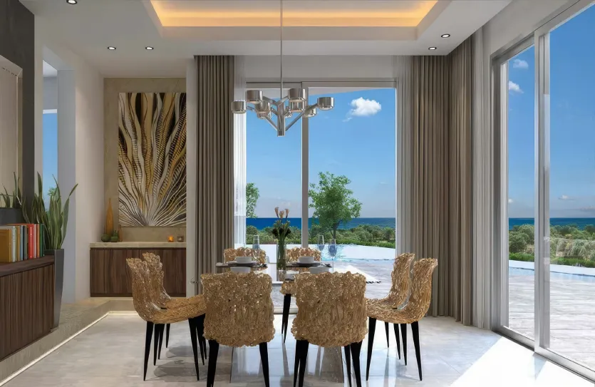 3 bedroom villa - 13746, photo 11