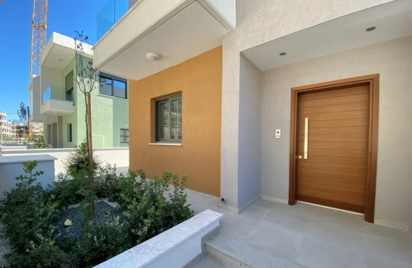 2 bedroom townhouse - 13757, photo 2