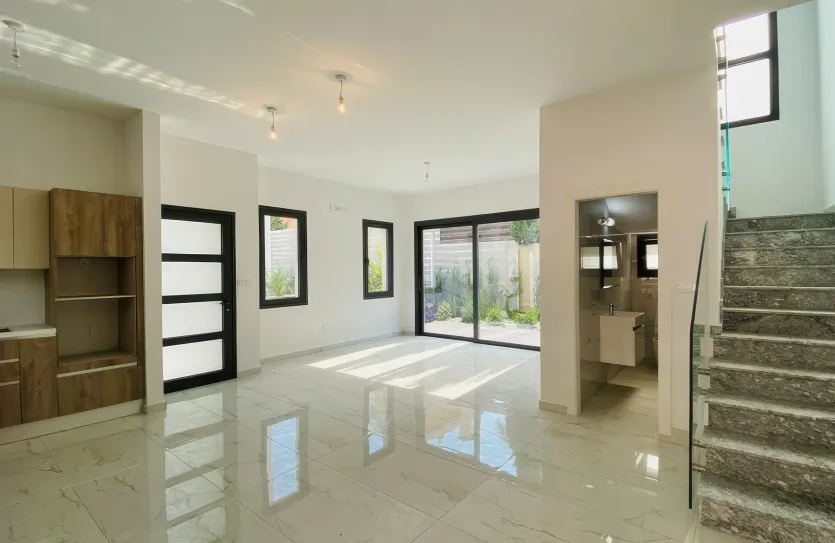 2 bedroom townhouse - 13757, photo 9
