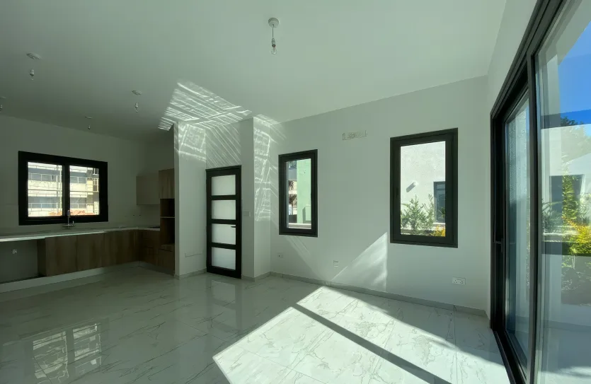 2 bedroom townhouse - 13757, photo 10