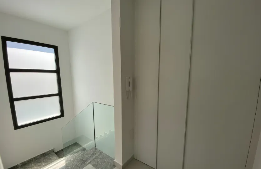 2 bedroom townhouse - 13757, photo 11