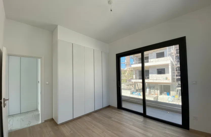 2 bedroom townhouse - 13757, photo 12