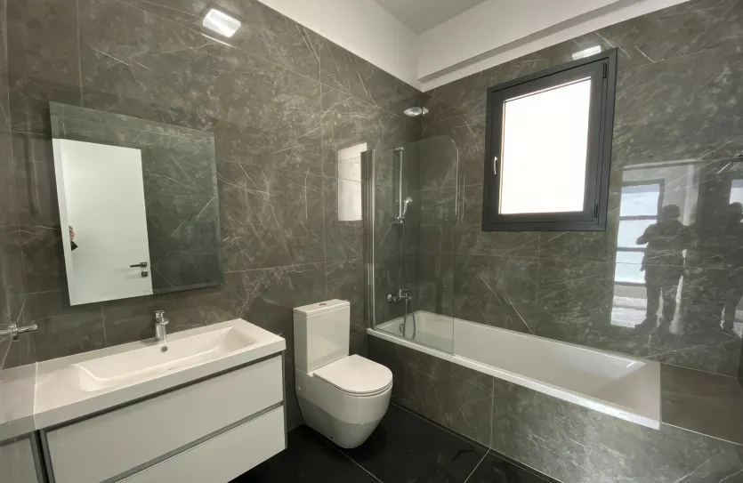 2 bedroom townhouse - 13757, photo 13