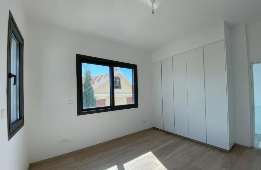 2 bedroom townhouse - 13757, photo 14