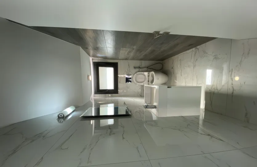 2 bedroom townhouse - 13757, photo 16