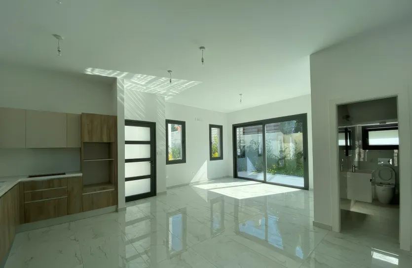 2 bedroom townhouse - 13757, photo 17