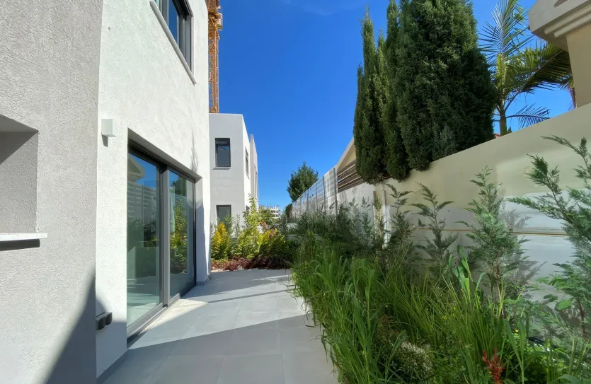 2 bedroom townhouse - 13757, photo 18