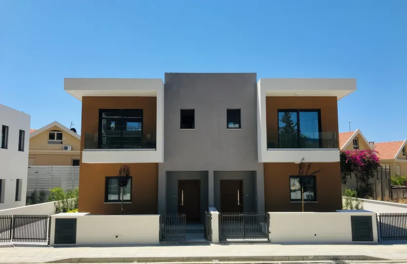 2 bedroom townhouse - 13757, photo 3
