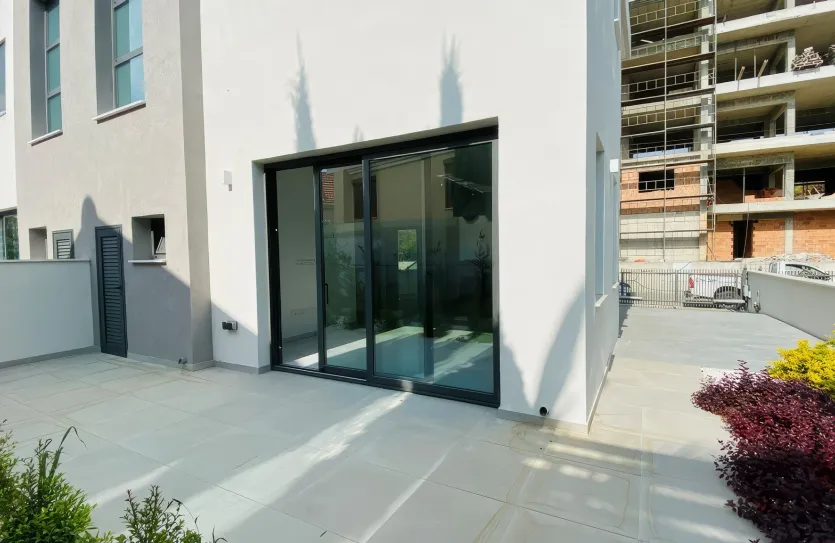 2 bedroom townhouse - 13757, photo 4
