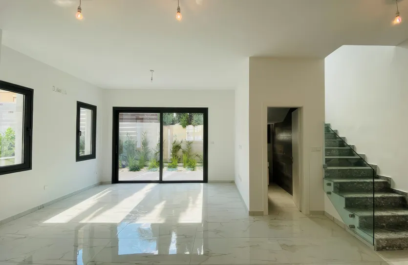 2 bedroom townhouse - 13757, photo 6