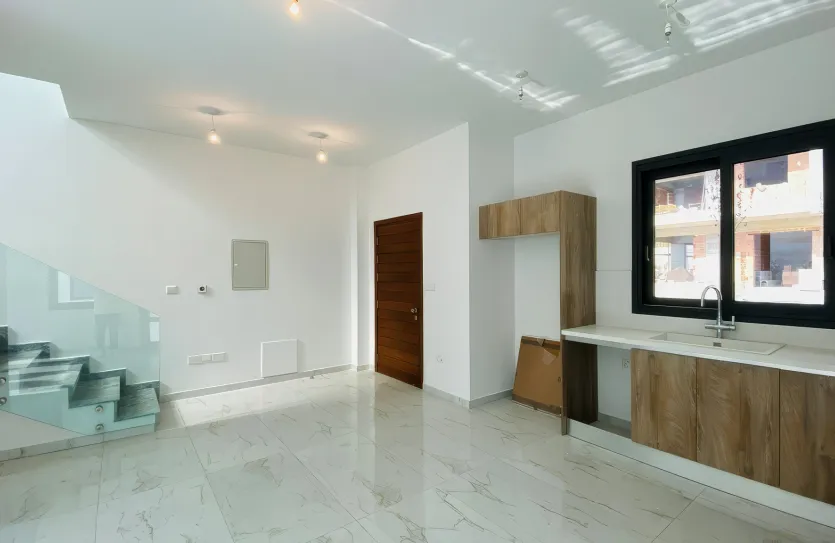 2 bedroom townhouse - 13757, photo 7