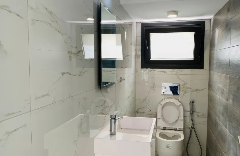 2 bedroom townhouse - 13757, photo 8