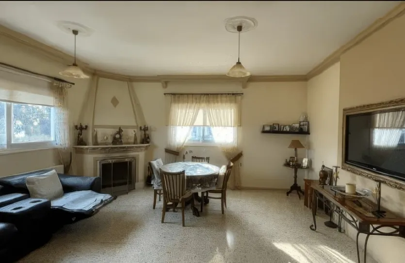 3 bedroom village house - 13761, photo 9