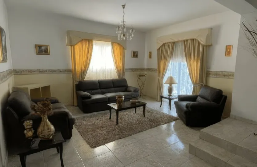 3 bedroom village house - 13761, photo 5