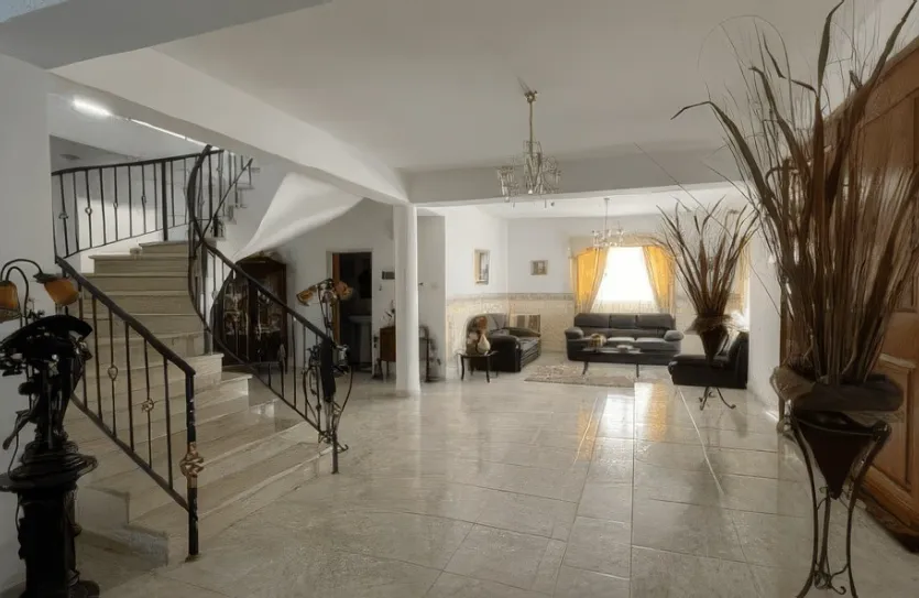 3 bedroom village house - 13761, photo 6