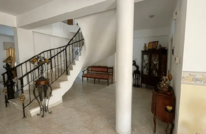 3 bedroom village house - 13761, photo 7