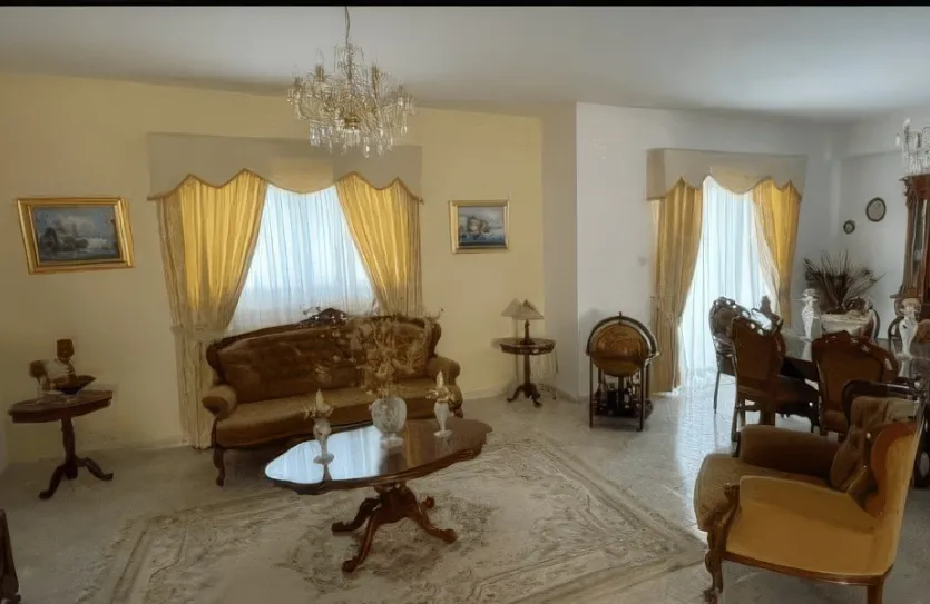 3 bedroom village house - 13761, photo 8