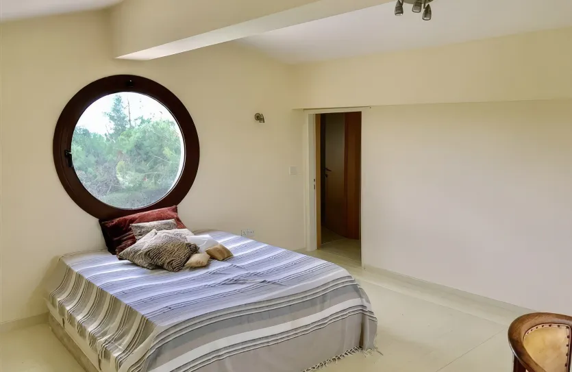 5 bedroom villa - 13467, photo 10