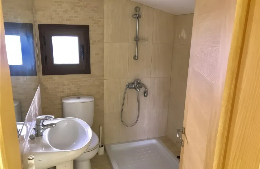 5 bedroom villa - 13467, photo 11