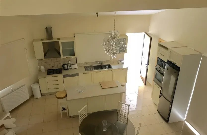 5 bedroom villa - 13467, photo 12