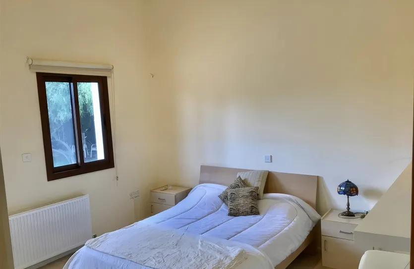 5 bedroom villa - 13467, photo 13