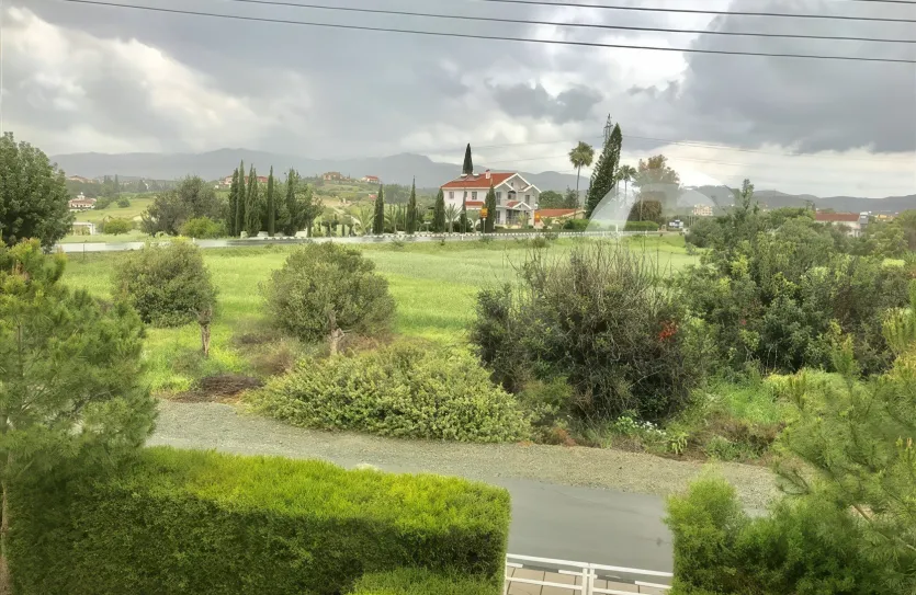 5 bedroom villa - 13467, photo 2